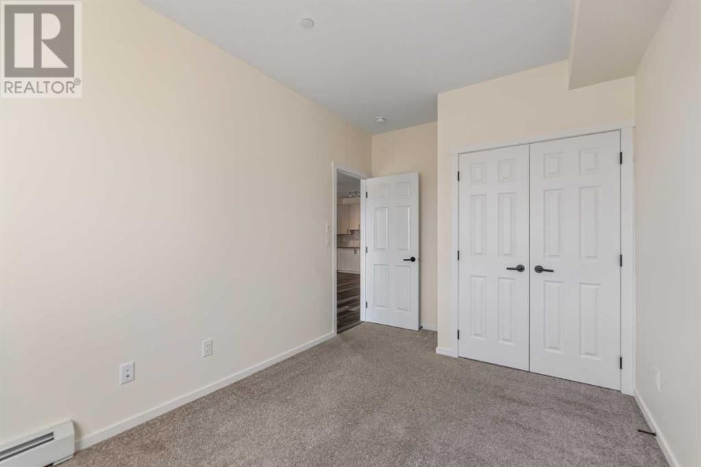 298 SAGE MEADOWS PARK NORTHWEST Image 14
