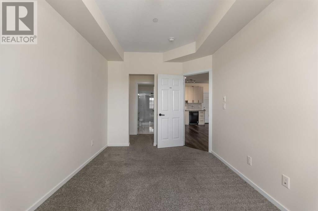 298 SAGE MEADOWS PARK NORTHWEST Image 16