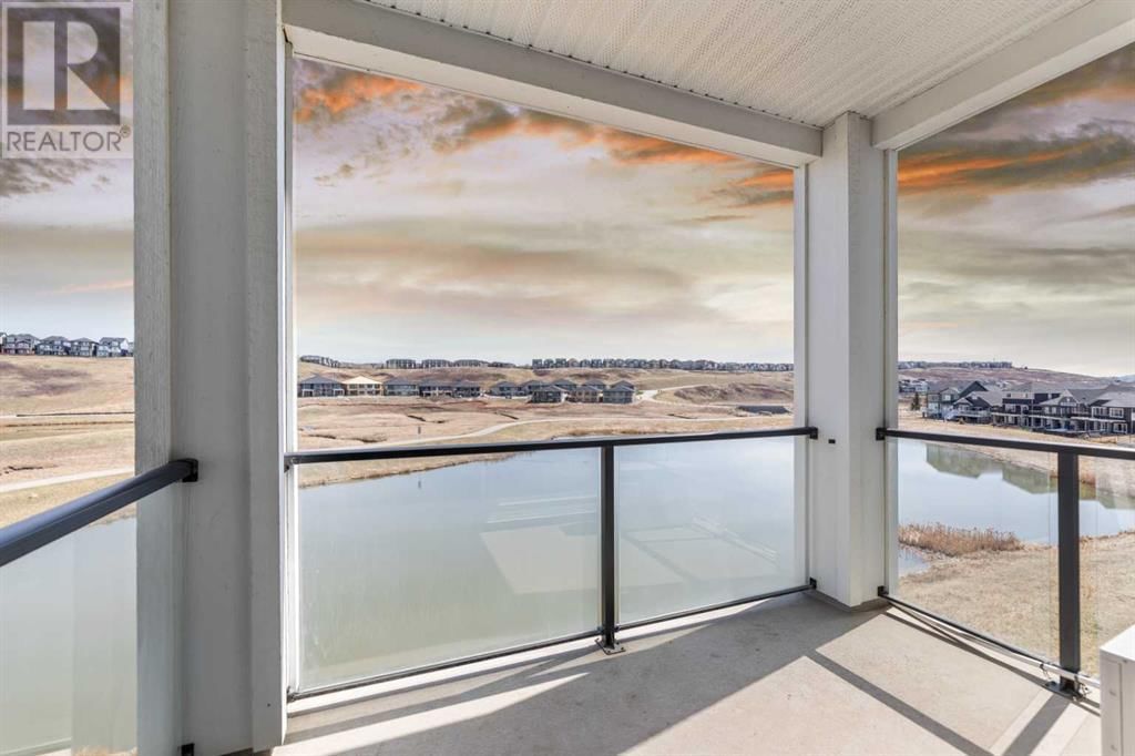 298 SAGE MEADOWS PARK NORTHWEST Image 18