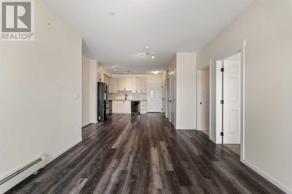 298 SAGE MEADOWS PARK NORTHWEST Image 6