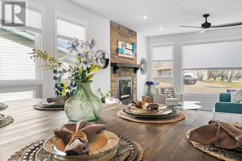 6906 94a Street Grande Prairie, Alberta