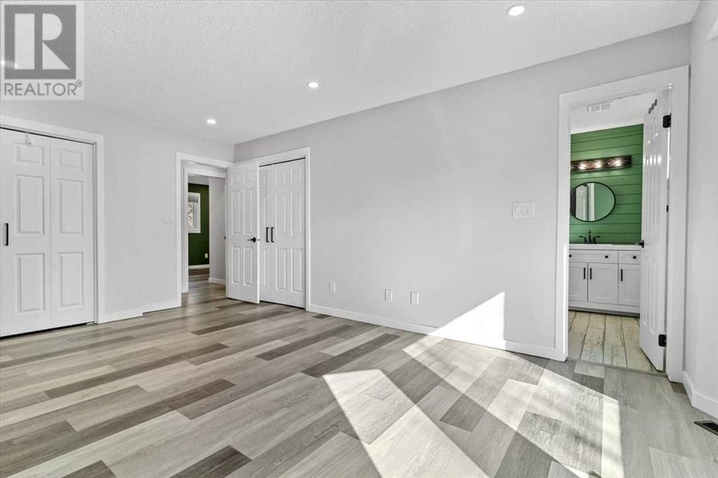 6906 94a Street Grande Prairie, Alberta