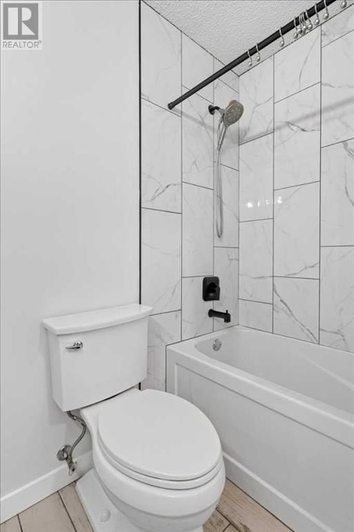 6906 94a Street Grande Prairie, Alberta