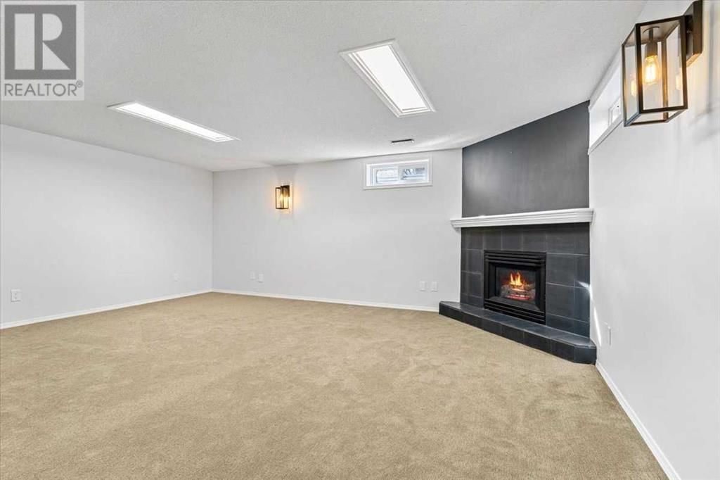 6906 94a Street Grande Prairie, Alberta