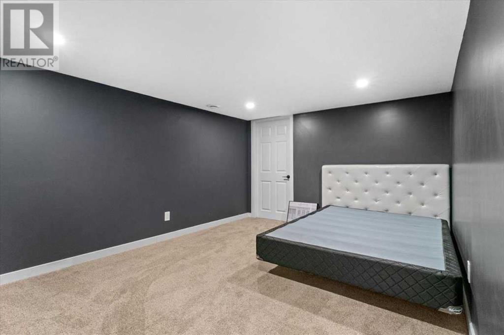 6906 94a Street Grande Prairie, Alberta
