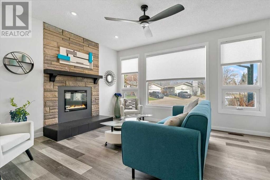 6906 94a Street Grande Prairie, Alberta