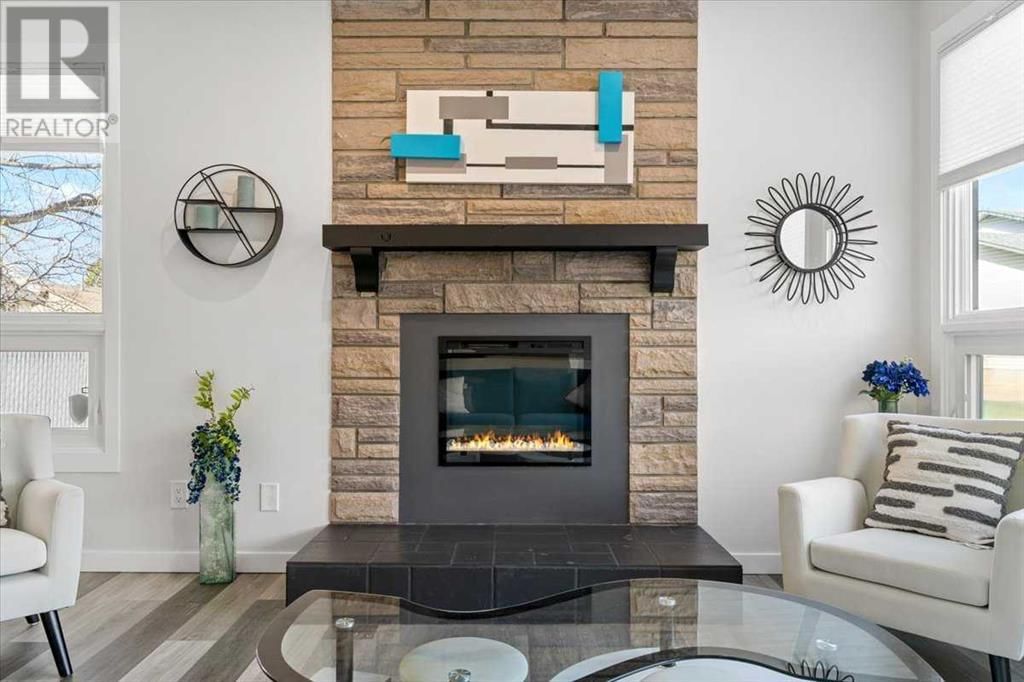 6906 94a Street Grande Prairie, Alberta