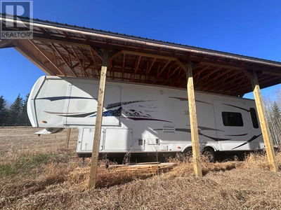Commercial for Sale in Alberta