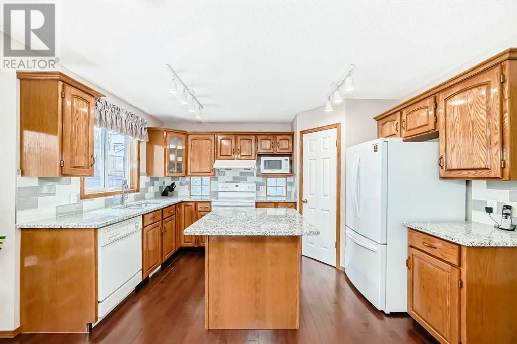 9200 EDGEBROOK DRIVE NORTHWEST Image 13