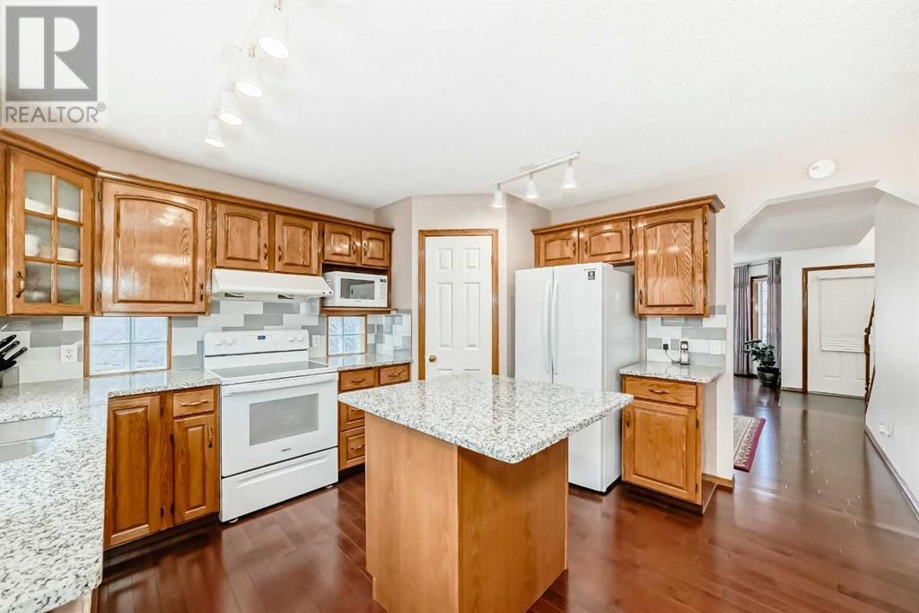9200 EDGEBROOK DRIVE NORTHWEST Image 14