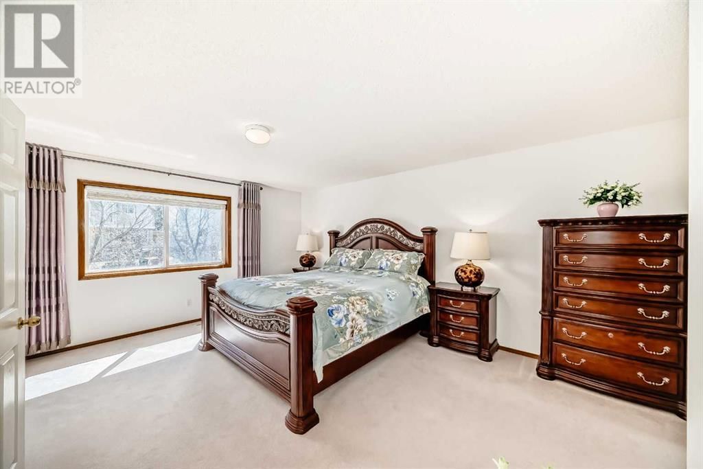 9200 EDGEBROOK DRIVE NORTHWEST Image 28