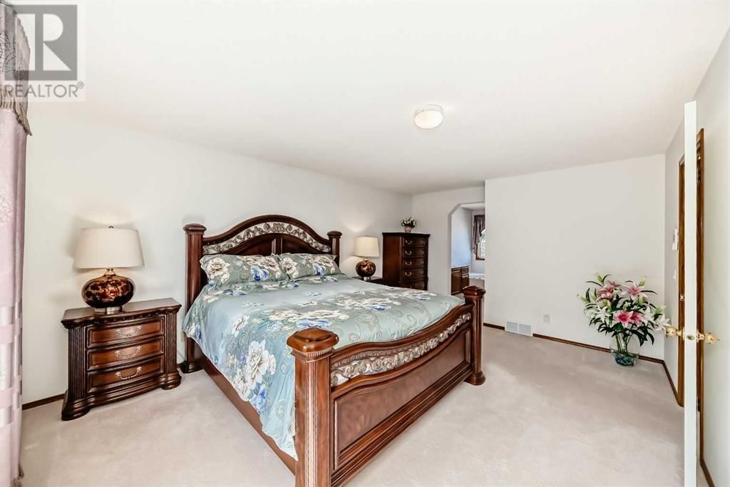 9200 EDGEBROOK DRIVE NORTHWEST Image 29