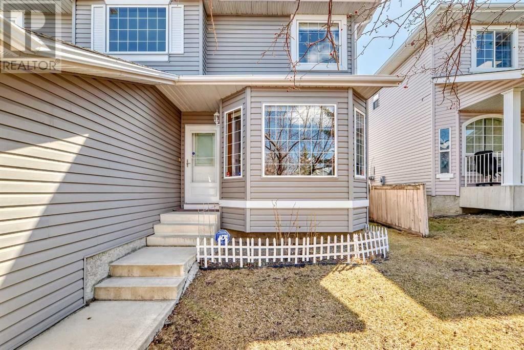 9200 EDGEBROOK DRIVE NORTHWEST Image 3