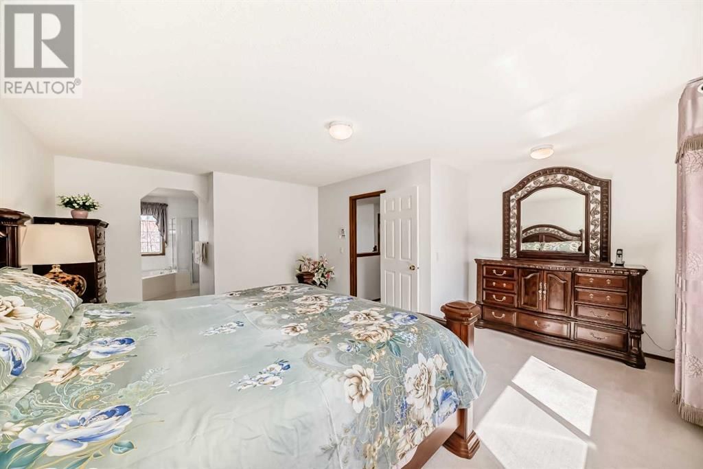 9200 EDGEBROOK DRIVE NORTHWEST Image 31