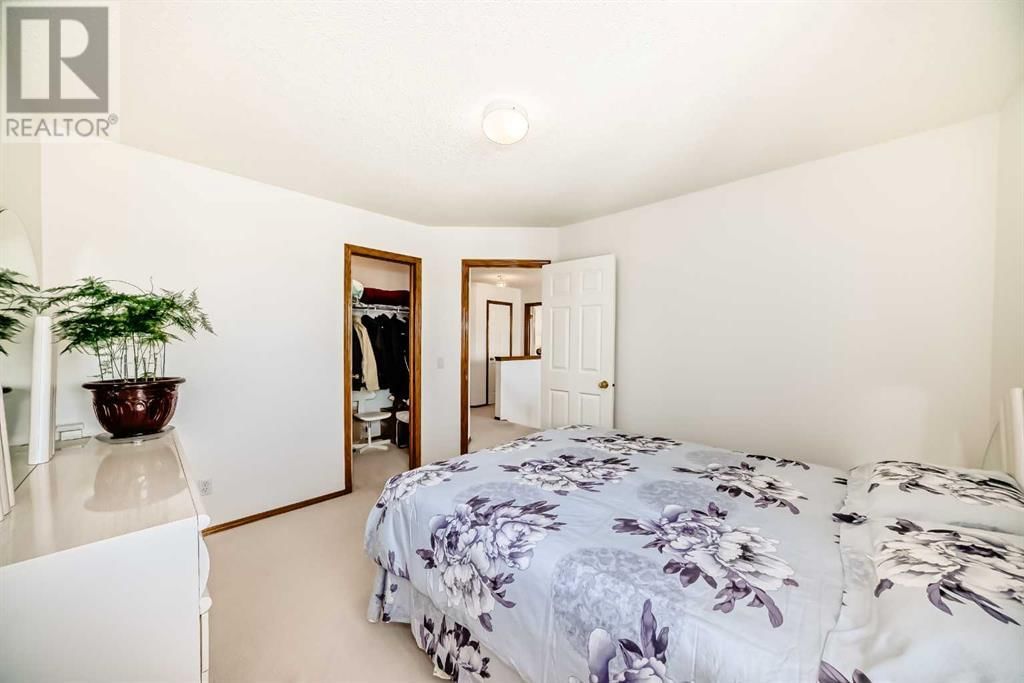 9200 EDGEBROOK DRIVE NORTHWEST Image 37