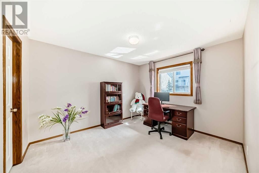 9200 EDGEBROOK DRIVE NORTHWEST Image 38