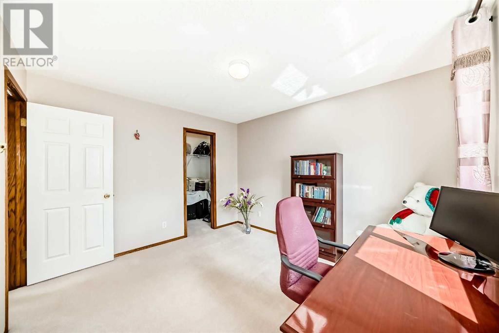 9200 EDGEBROOK DRIVE NORTHWEST Image 39