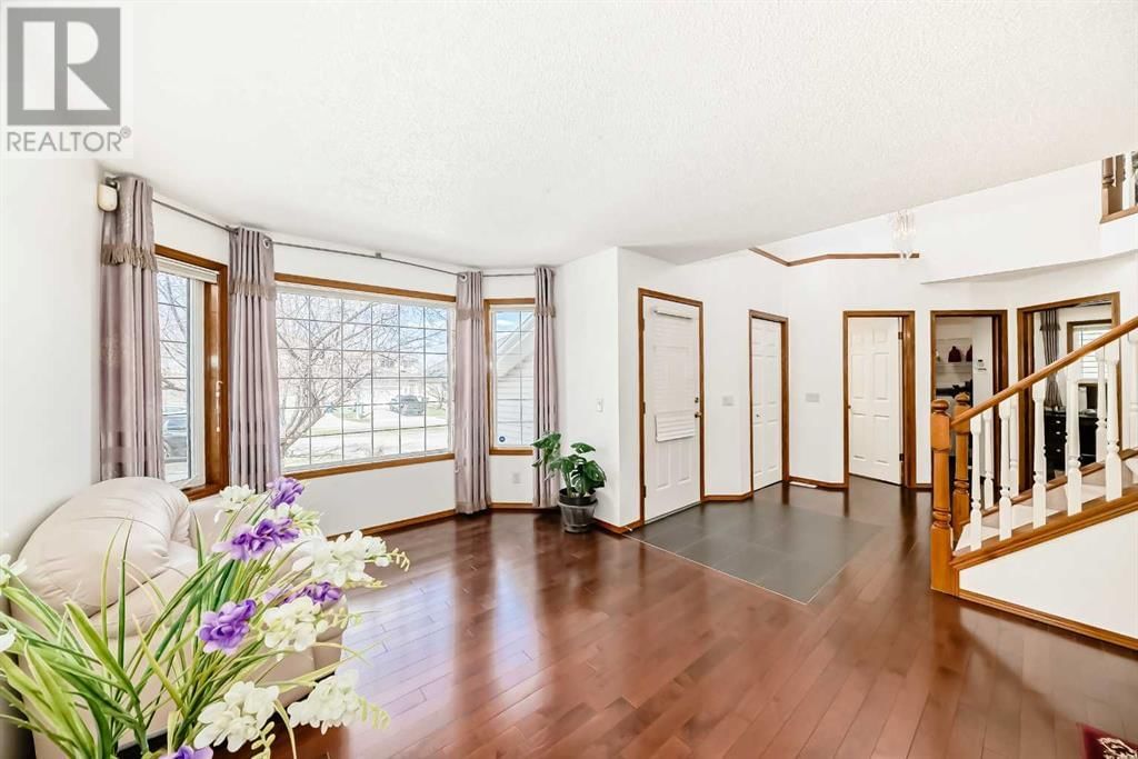 9200 EDGEBROOK DRIVE NORTHWEST Image 4
