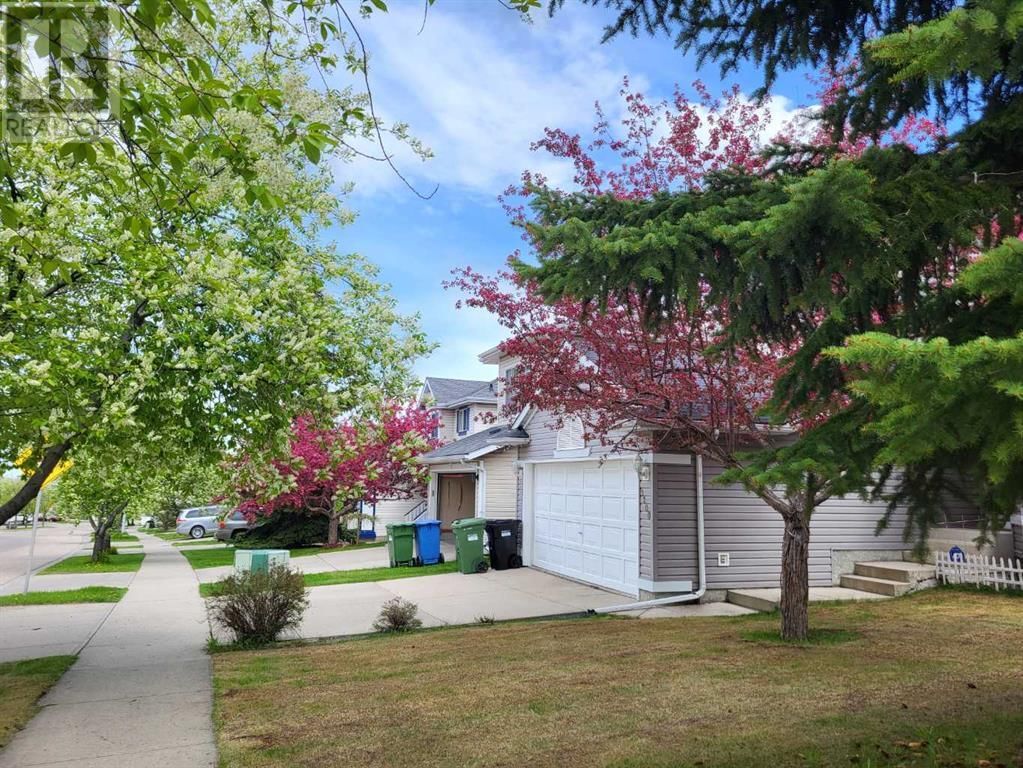 9200 EDGEBROOK DRIVE NORTHWEST Image 50