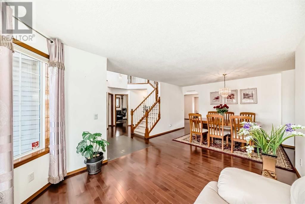 9200 EDGEBROOK DRIVE NORTHWEST Image 6