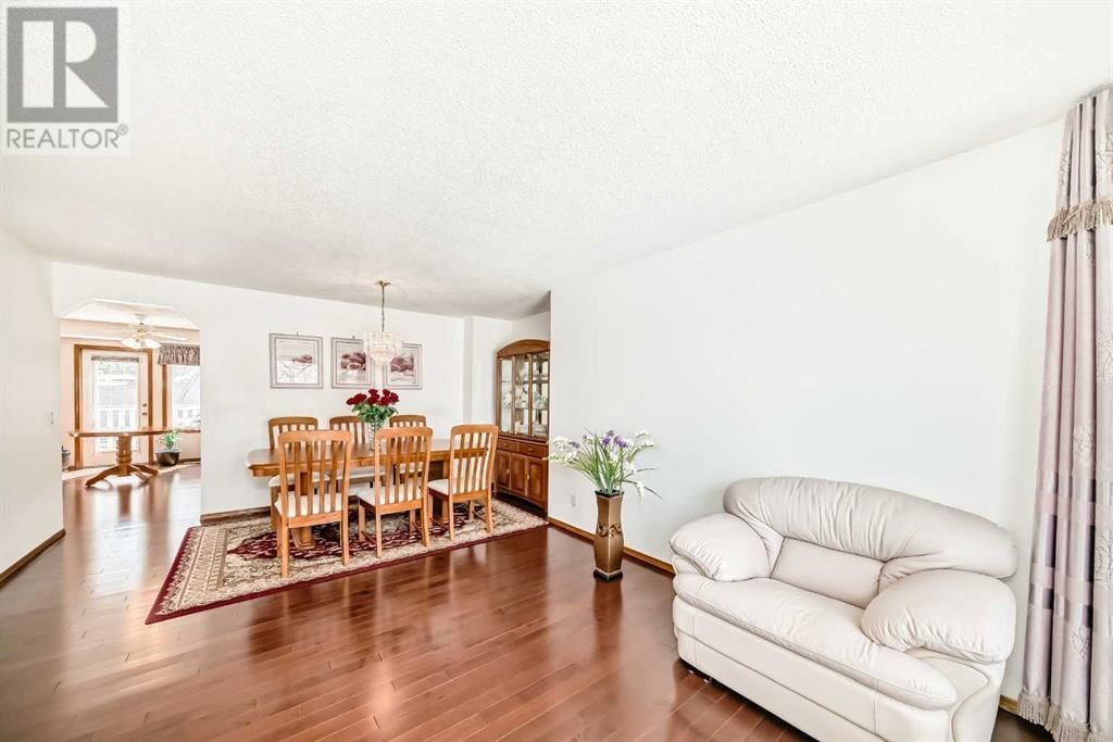 9200 EDGEBROOK DRIVE NORTHWEST Image 7