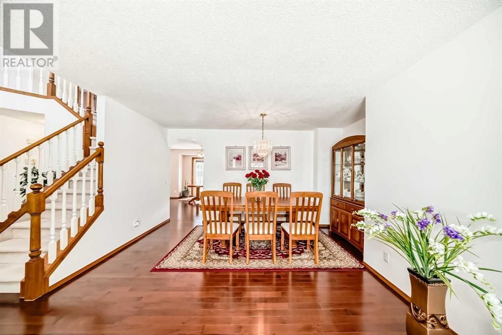 9200 EDGEBROOK DRIVE NORTHWEST Image 8