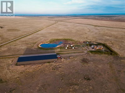 Commercial for Sale in Canada