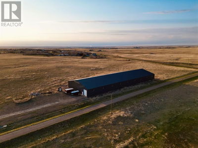 Commercial for Sale in Canada