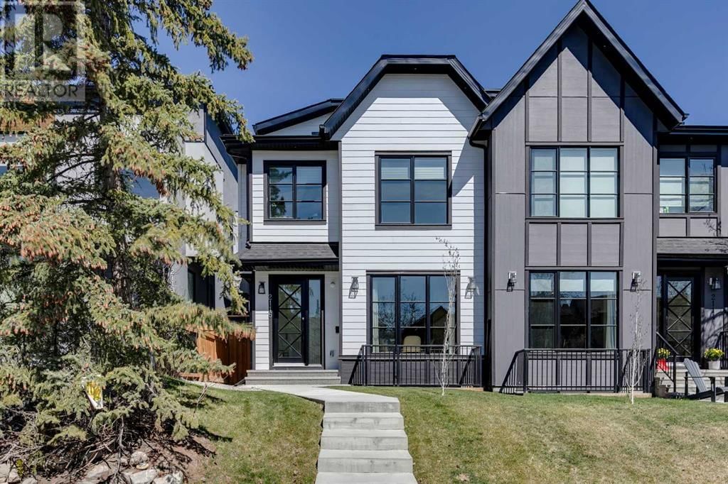 2116 27 AVENUE SOUTHWEST Image 1