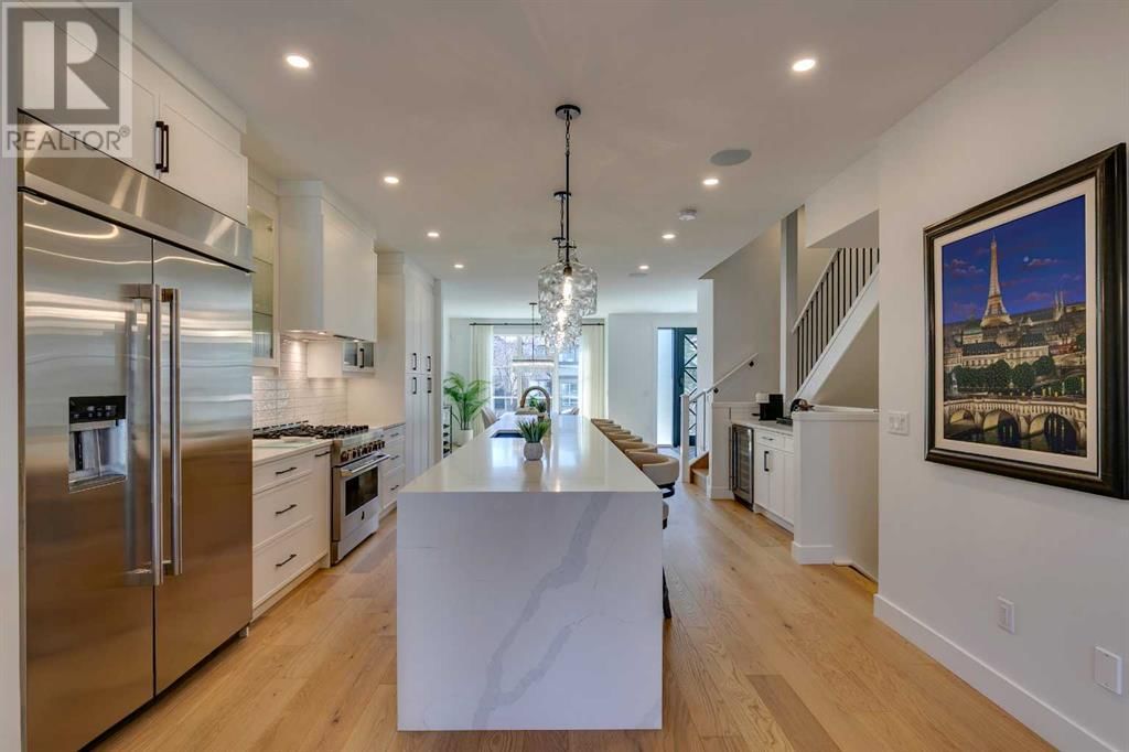 2116 27 AVENUE SOUTHWEST Image 14