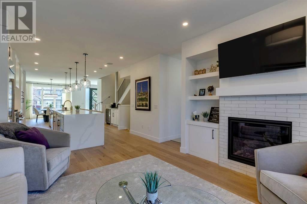 2116 27 AVENUE SOUTHWEST Image 15