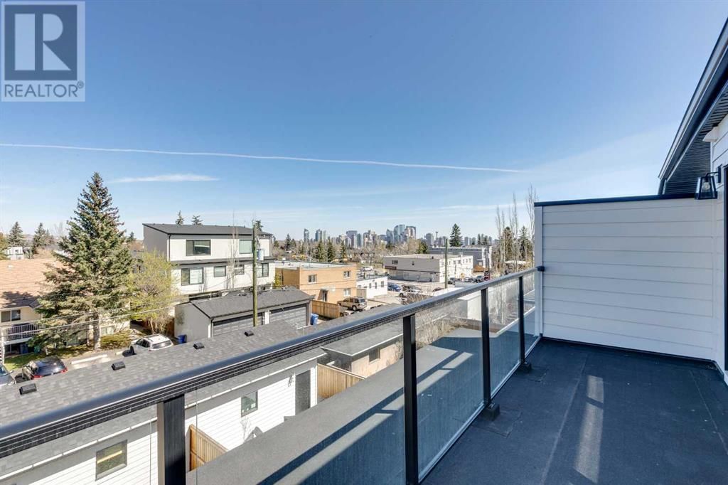 2116 27 AVENUE SOUTHWEST Image 31