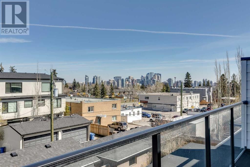 2116 27 AVENUE SOUTHWEST Image 32