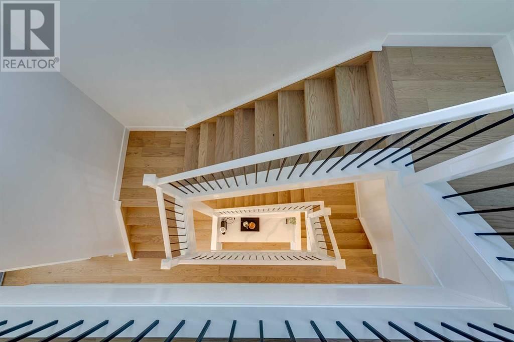 2116 27 AVENUE SOUTHWEST Image 36