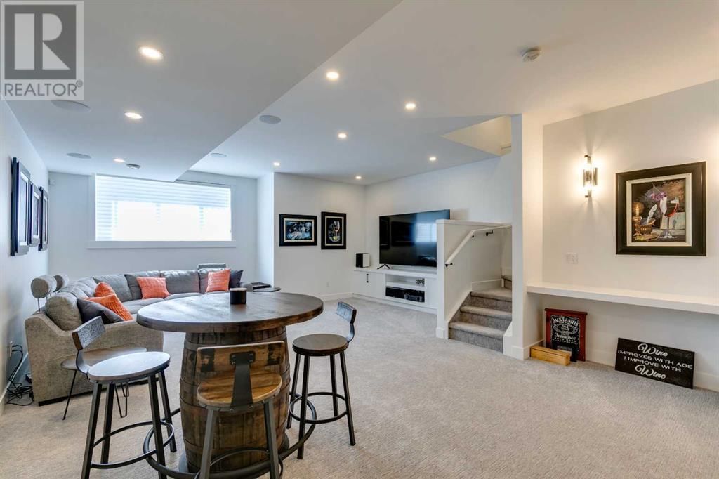 2116 27 AVENUE SOUTHWEST Image 37