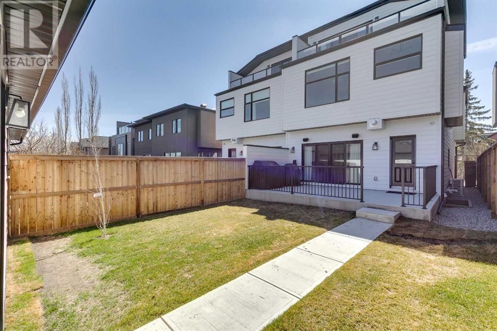 2116 27 AVENUE SOUTHWEST Image 46