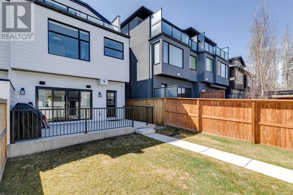 2116 27 AVENUE SOUTHWEST Image 47