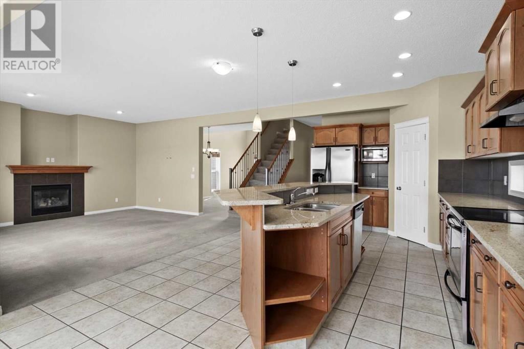 95 ST MORITZ TERRACE SOUTHWEST Image 14
