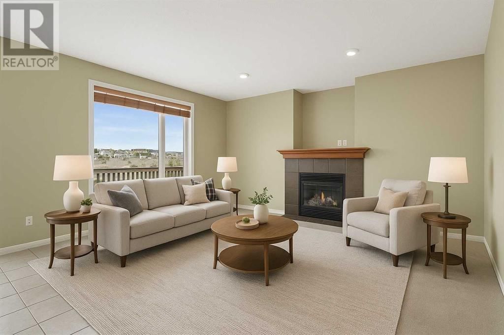 95 ST MORITZ TERRACE SOUTHWEST Image 16