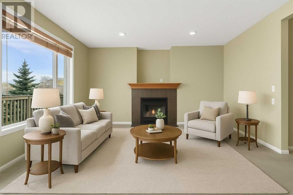 95 ST MORITZ TERRACE SOUTHWEST Image 17