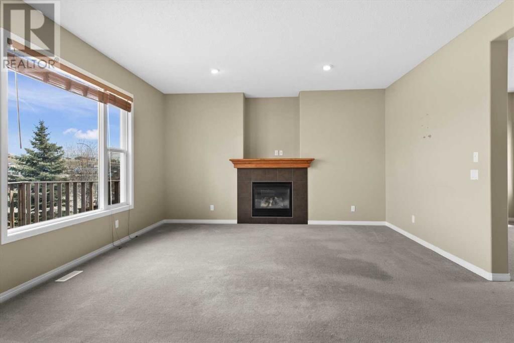95 ST MORITZ TERRACE SOUTHWEST Image 18