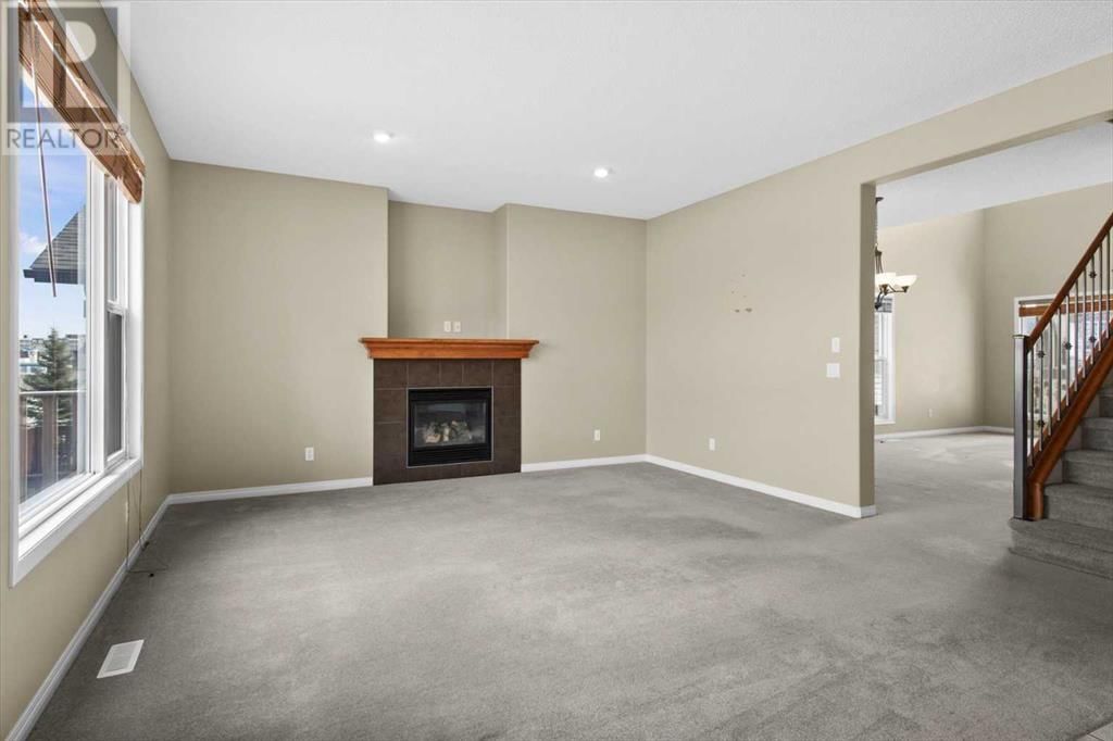 95 ST MORITZ TERRACE SOUTHWEST Image 19