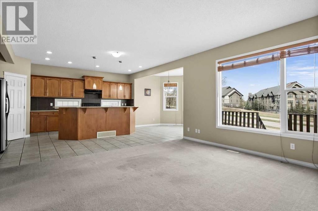 95 ST MORITZ TERRACE SOUTHWEST Image 20