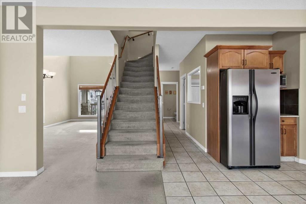 95 ST MORITZ TERRACE SOUTHWEST Image 21