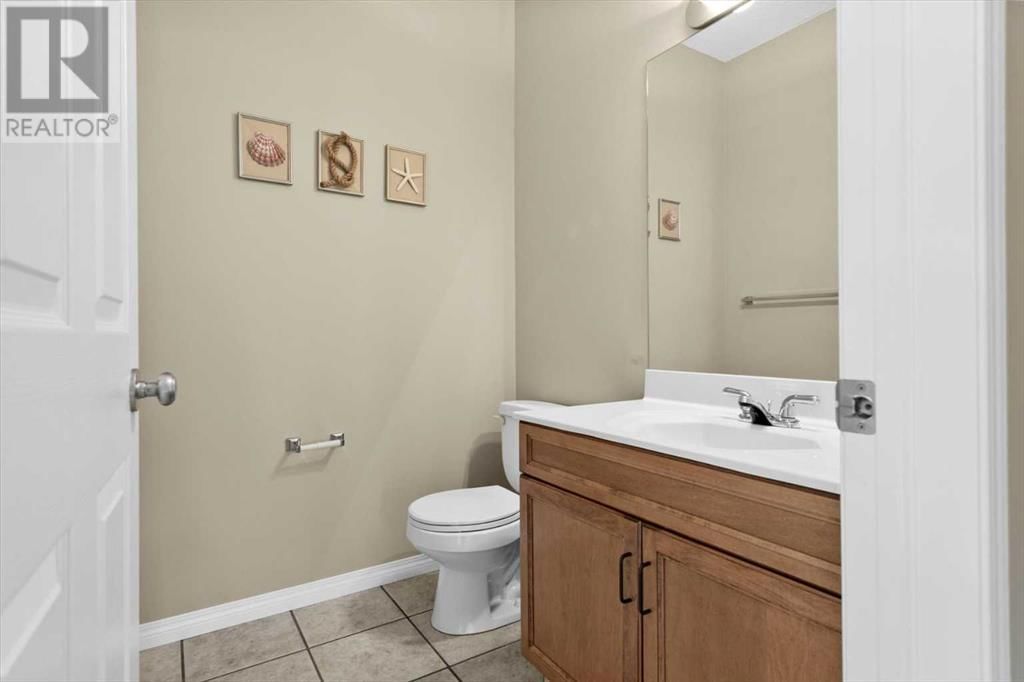 95 ST MORITZ TERRACE SOUTHWEST Image 23