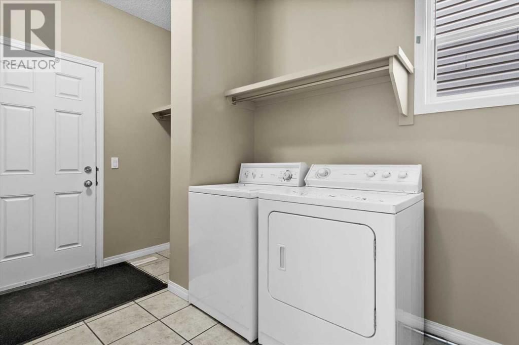 95 ST MORITZ TERRACE SOUTHWEST Image 24