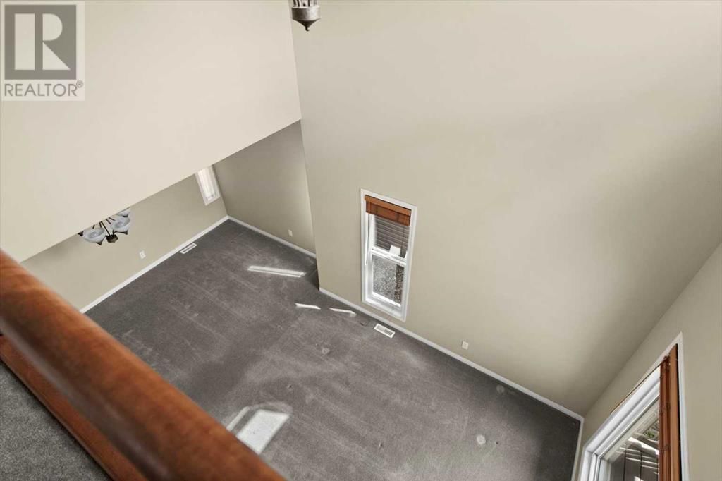 95 ST MORITZ TERRACE SOUTHWEST Image 26