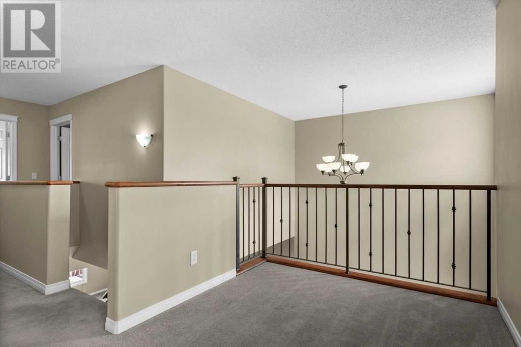 95 ST MORITZ TERRACE SOUTHWEST Image 27