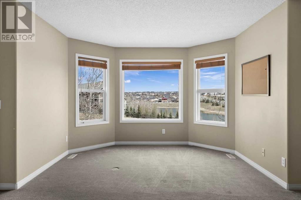 95 ST MORITZ TERRACE SOUTHWEST Image 29