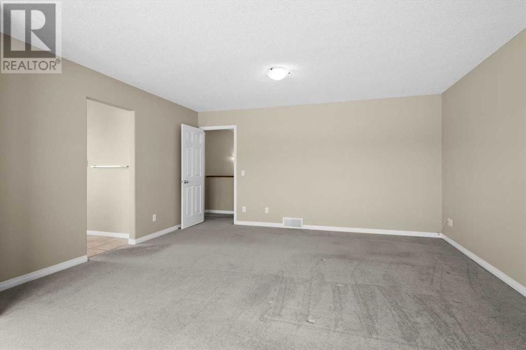 95 ST MORITZ TERRACE SOUTHWEST Image 31